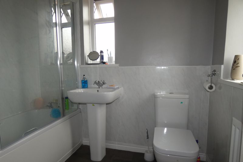 Bathroom- click for photo gallery